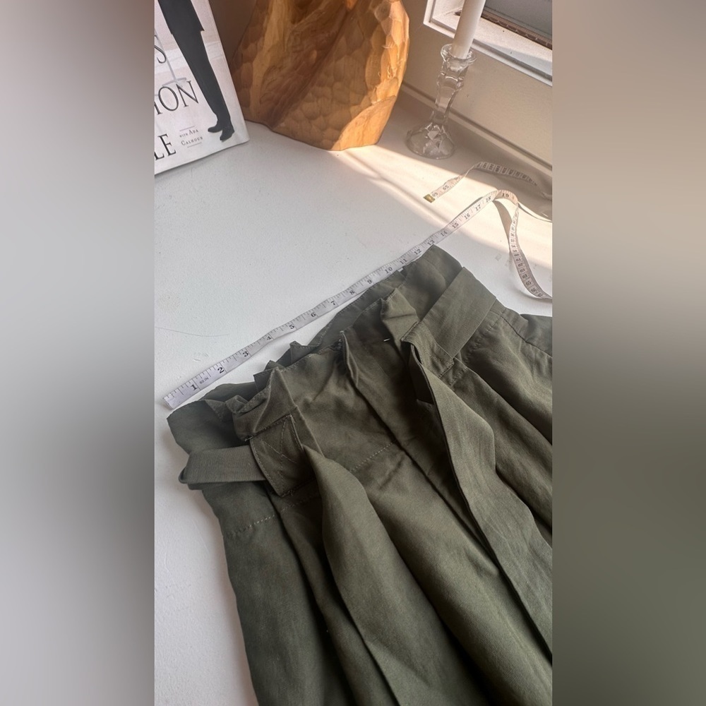 Mood - Picture 14 of 14